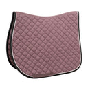Tapis de selle original Shedrow