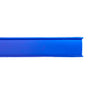 Foam Girth Channel