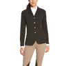 Ariat Artico Show Jacket