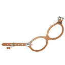 Harnais Buddy Belt