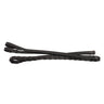 Val du Bois Long Laced Reins 16 mm