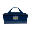 Fortiflex Grooming Caddy