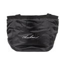 Shedrow Ring Tote