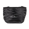Shedrow Ring Tote