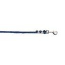 Shedrow Pony Poly Lead