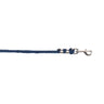 Laisse pour poney Shedrow Poly