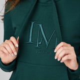 LeMieux Ria Hoodie