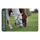 Carte-cadeau Greenhawk
