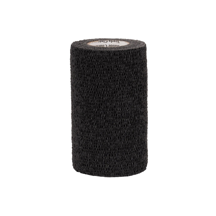 Products – Greenhawk Equestrian Sport
