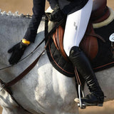 Pantalon d'équitation Struck série 50 pour femmes