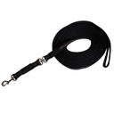 Shedrow Padded Lunge Line
