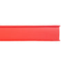Foam Girth Channel