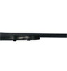 Val du Bois Flat Curb Reins 10 mm