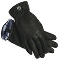 Gants d'hiver SSG 1650 Rancher