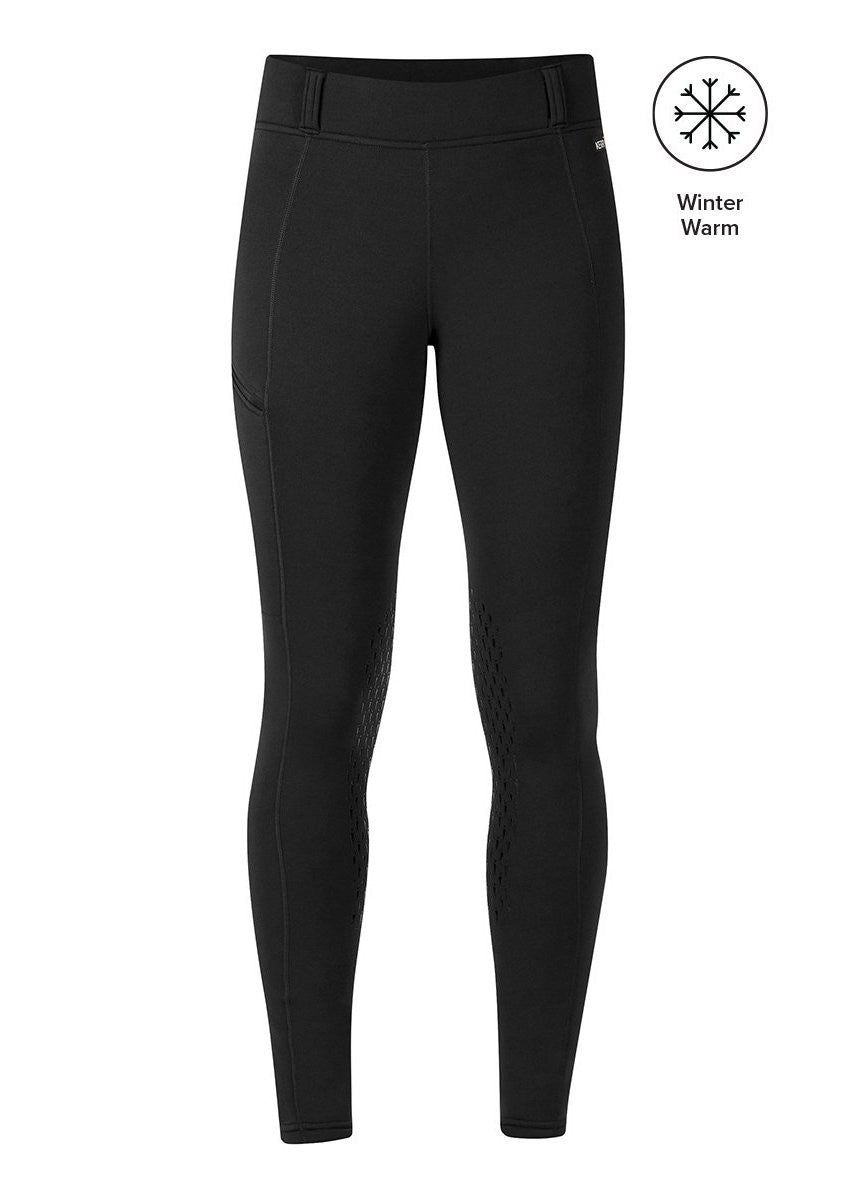 Kerrits breeches shop with pockets