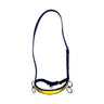 Extreme Two Tone Nylon Headhalter
