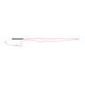 Supra Neon Lunge Whip 152 cm