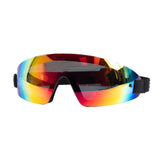 SSG Sunglass Goggles