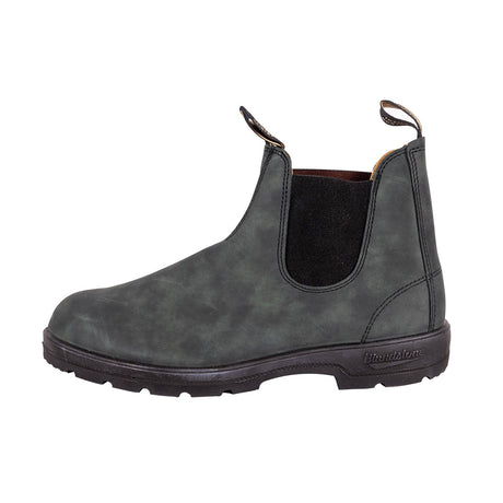 Blundstone Classic Series Boots