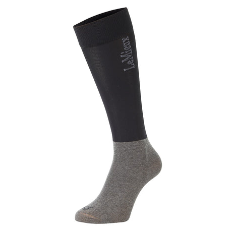 LeMieux Competition Socks - 2 Pack