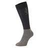 Chaussettes de compétition LeMieux - Lot de 2