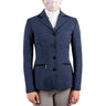 Veste de concours Elation Platinum Messina
