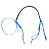 Featherweight Deluxe Modified Breast Collar