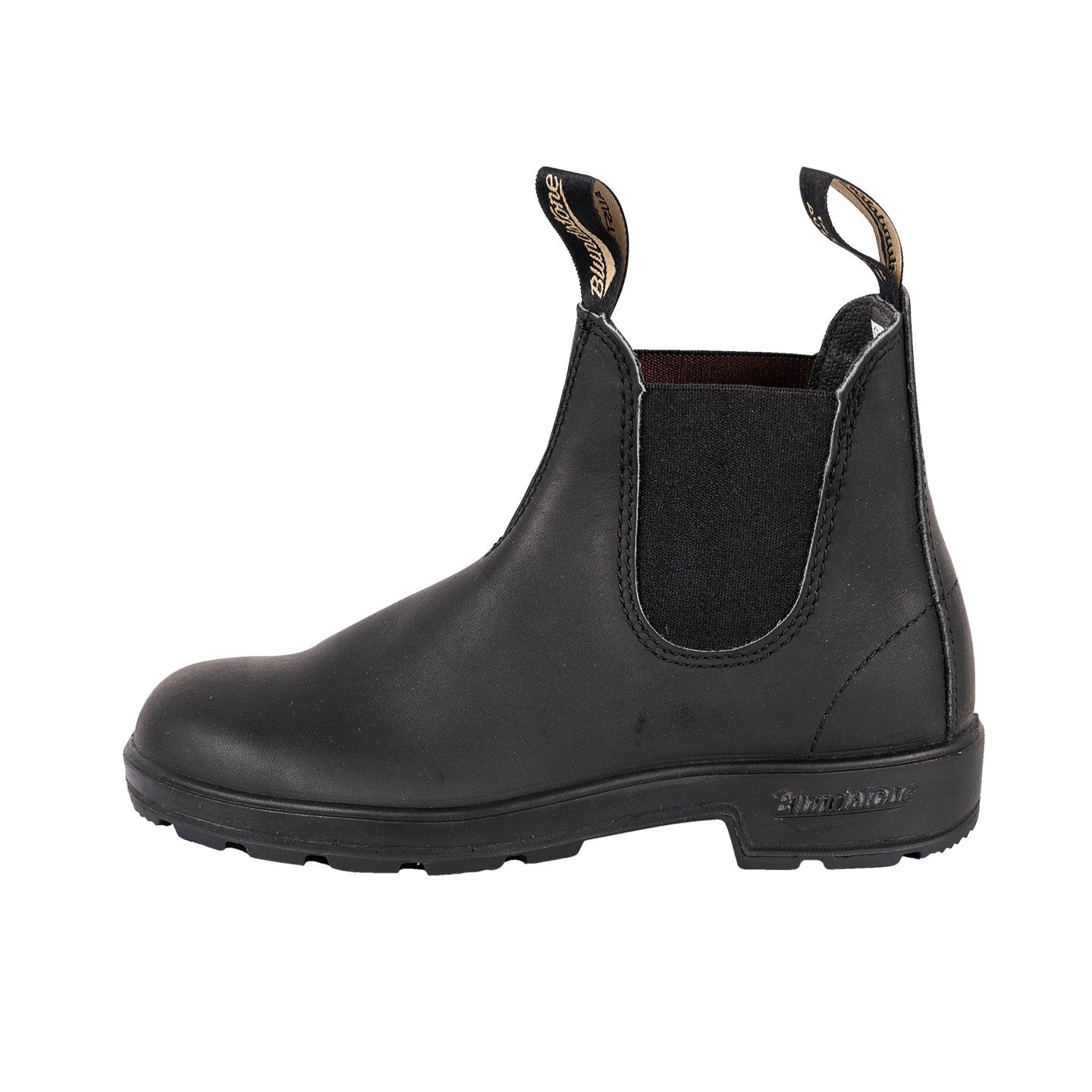 Blundstone Original Boots