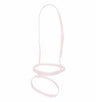 Shedrow Thoroughbred Race Flash Noseband