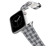 C4 Apple Watch Band
