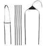 Hopple Hangers
