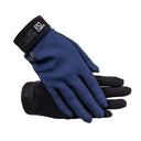 Gants toutes saisons SSG 8600