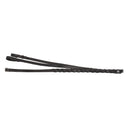 Connemara Laced Reins 13 mm