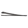 Connemara Laced Reins 13 mm