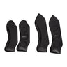 Shedrow Pro Shipping Boots