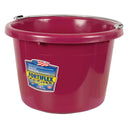 Seau personnel Fortiflex