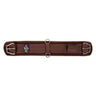 Professional's Choice SMx VenTech Western Cinch