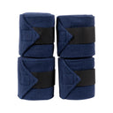 Bandages de Polo poney Vac