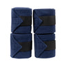 Bandages de Polo poney Vac