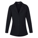 Kerrits Stretch Competitor Show Jacket - Kids'