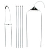Hopple Hangers