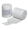 Bandages polo T-Sport EquiFit
