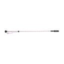 Cravache à motif Supra 66 cm