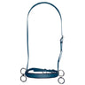 Extreme Beta Headhalter