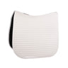 Tapis de selle de dressage de Thermal Therapy