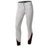 Pantalon d'équitation Struck série 50 pour femmes