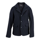Veste de concours Platinum Venice Elation - Enfants
