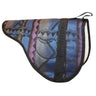 Premium Southwest Bareback Pad