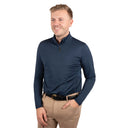 Haut technique Lucas Black Label - Homme