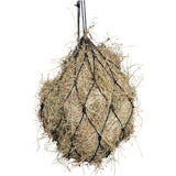 Shedrow Rope Hay Net
